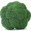 Brocoli