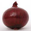 Oignon rouge