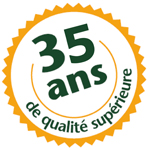 30ans